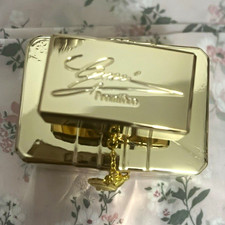 Gucci premier Eau de Parfum 2.5 fl oz Discontinued (tester box) never sprayed picture