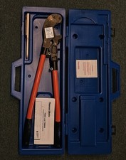 Thomas & Betts T&B TBM6S, 26
