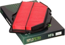 HiFlo Air Filter For Suzuki GSX-R600 01-03, GSX-R750 00-03, GSX-R1000 2001-2004 picture