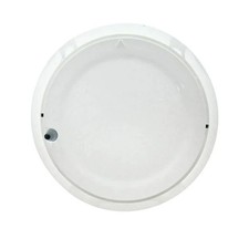 Farenhyt IDP-FIRE-CO-W Fire and Carbon Monoxide Detector picture