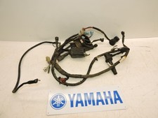 04-08 Yamaha YFZ450 YFZ 450 OEM WIRING HARNESS LOOM CDI BOX🔥 picture