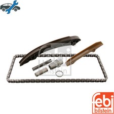 TIMING CHAIN KIT 30410 FOR BMW M50B20 M52B20 2.0L M50B25 M52B25 M54B25 2.5L 6cyl picture