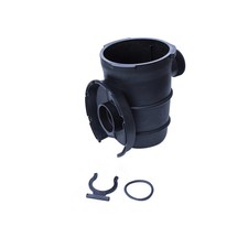 Part 71635 Strainer Housing, Clip & O-Ring for 716061, 719061, 722061 & 71926 Pu picture