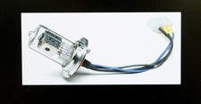 Agilent Technologies 2140-0590 Deuterium Lamp for HPLC Detectors, N (3377637) picture