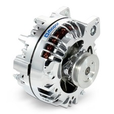 Proform Alternator | 440-472 picture