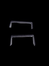 Afx Daytona and tyco super bird replacement wings picture