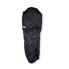 Wiggy's Super Light Sleeping Bags, Mummy Style - Used picture