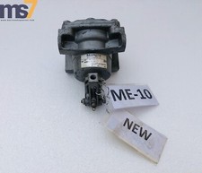 REXROTH A-2-H PNEUMATIC CYLINDER ACTUATOR VALVE 100 PSI P58430-11 #NEW picture