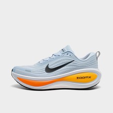 Men's Nike Vomero Plus Running Shoes HV8150 404 picture