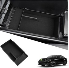 2026 Crown Signia Center Console Organizer Tray for Toyota Crown Signia Accessor picture