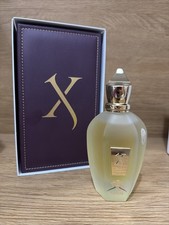NAXOS by Xerjoff  3.4 oz. Eau de Parfum Spray for Unisex New Open Box picture