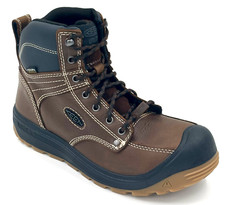 KEEN Utility Men's Fort Wayne 6