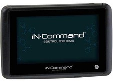 ASA Electronics NCSP3DCCT In-Command 7