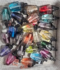 Wallflower Refills So MANY scents to choose from Buy More Save up to 35% OFF picture