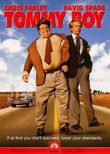 Tommy Boy picture