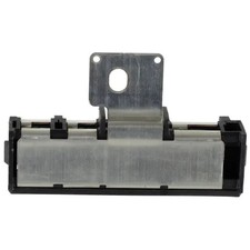 Genuine Ford Fuse RU5Z14526ANA picture
