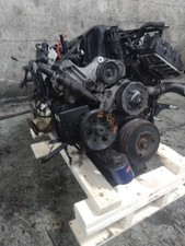 Engine 3.8L VIN K 8th Digit Fits 96-04 REGAL 781287 picture