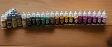  Army Painter Speed Paint and War Paint lot of 30 New picture