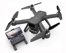 B20-4K Drone With 4K Camera And Eis - B20W-4K-EIS picture