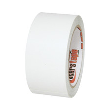 ISC Surface Guard Tape [8 mil Outdoor Grade] (Helicopter-OG): 2 in. x 30 ft. (Tr picture