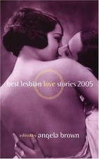 Best Lesbian Love Stories 2005 by picture