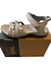 Teva W Tirra sandals womens size 8 4266/VPB picture