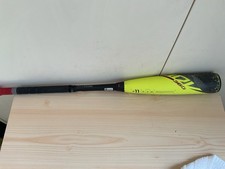 Easton ADV 360 USA Youth Baseball Bat -11 drop, 29” 18oz Composite picture