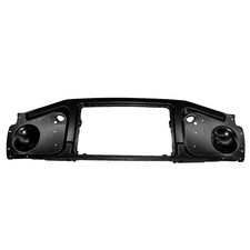 Front Radiator Support fits 1961-1964 Ford Fullsize 3143-320-611 picture