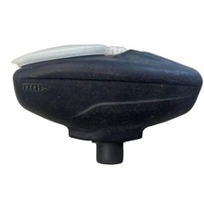 USED Planet Eclipse Low Capacity PAL Loader Hopper - Black picture
