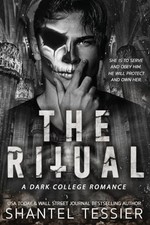 The Ritual, Tessier, Shantel picture