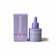 Florence By Mills- Dreamy Drops Hydrating Serum NIB picture