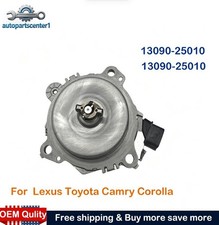 13090-F0010 For Lexus Toyota Camry Corolla Variable Valve Timing VVT Solenoid picture