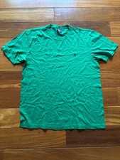 Vintage Polo Ralph Lauren Tee picture
