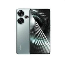 New Sealed POCO F6 5G 256GB Factory Unlocked Global Android Smartphone picture