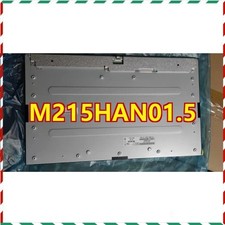 M215HAN01.5 1PC M215HAN01.5 21.5