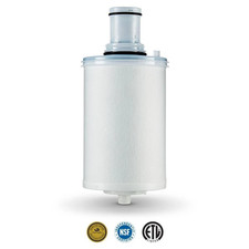 eSpring UV Water Purifier Replacement Filter Cartridge  - 100186  amway picture