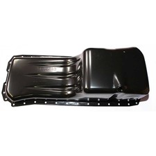 3915703 OIL PAN Suitable For Cummins Shipping from Texas or Miami distribution c picture