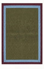 Antique Scandinavian Swedish Kilim Boho Wool Rug Handmade Flat weave Area Rugs picture