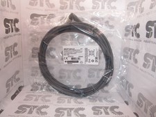 XZCP1241L5 Original Schneider Pre wired connector FAST SHIPPING picture