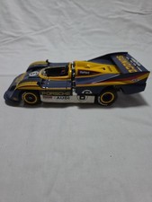 Exoto Racing Legends 1:18 Porsche 917/30 #6 Sunoco Mark Donohue 1973 picture
