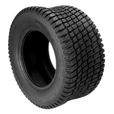 Replacement 24x12.00x12 4PLY Turf Master Tire Carlisle 511409 picture