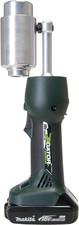 LS50L11A Battery-Powered Knockout Punch Driver Tool Kit picture