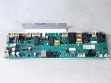 Merrychef Control Board PCB Uni SRB REV. 5 Elreha Controls 30Z5021 32Z7079 #MC07 picture