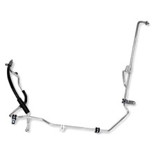 A/C Refrigerant Liquid Hose For 07-12 GMC Acadia Buick Enclave V6 3.6L picture