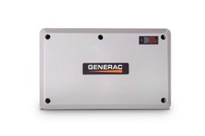 Generac 7006 - General Generator Accessories Generator Accessories and Parts picture
