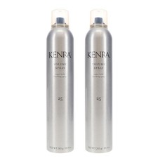 Kenra Volume Spray Hair Spray #25 10 oz 2 Pack picture