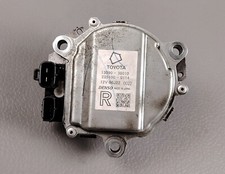 13090 38010 07-09 LEXUS LS460 LS600H CAMSHAFT CAM TIMING SOLENOID ACTUATOR Oem picture
