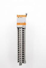 Allen-Bradley 5069-IF8 CompactLogix 5000 8-Ch Analog Input Module picture