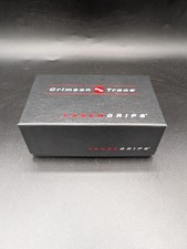 Crimson Trace LG-429 Lasergrips SIG P228/P229 Original Box picture