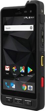 Sonim XP8 AT&T + GSM Unlocked XP8800 64GB Rugged Smartphone Open Box picture